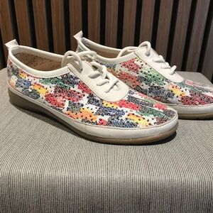 REMONTE ladies shoes